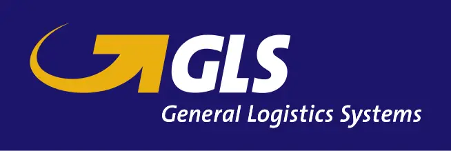 Servicio al cliente de GLS: ¡Atención y