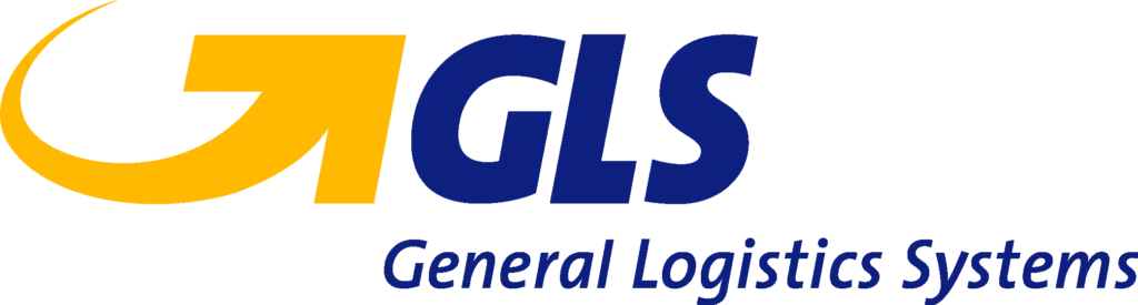 Servicio al cliente de GLS: ¡Atención y soluciones a tu alcance